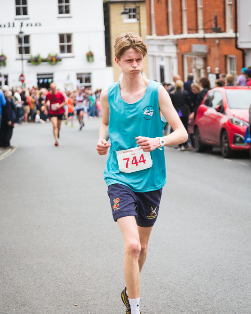 woodbridge 10k 0503 20190519 copyright foyers photography