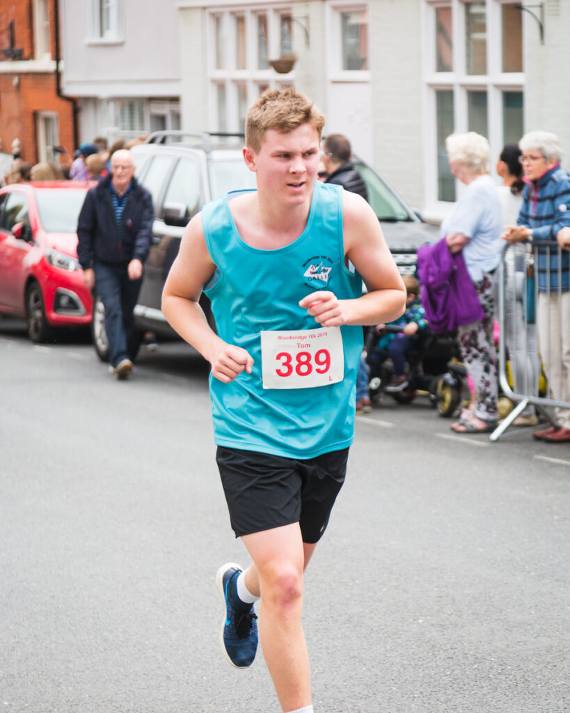 woodbridge 10k 0475 20190519 copyright foyers photography