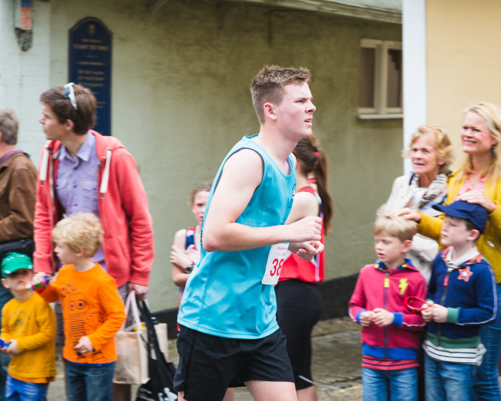 woodbridge 10k 0177 20190519 copyright foyers photography