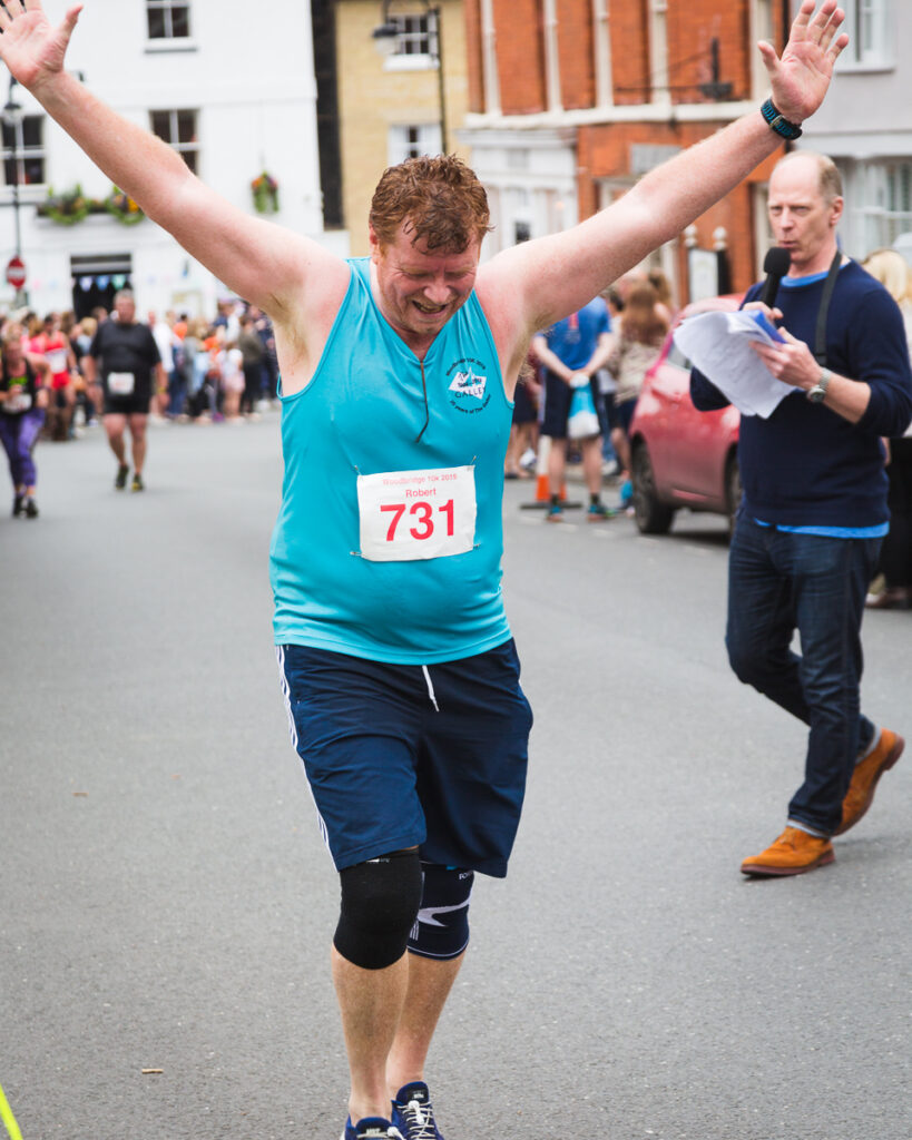 woodbridge 10k 0845 20190519 copyright foyers photography