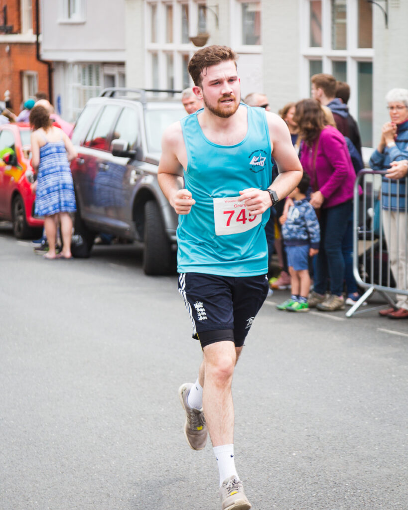 the galley woodbridge 10k 0016 20190519 copyright bob foyers photography