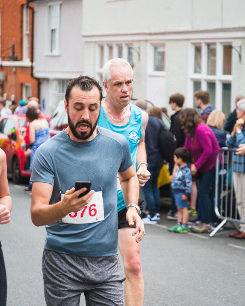 woodbridge 10k 0643 20190519 copyright foyers photography