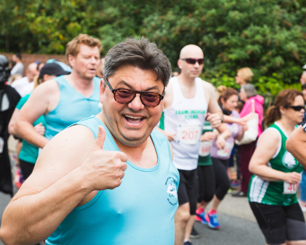 woodbridge 10k 0120 20190519 copyright foyers photography