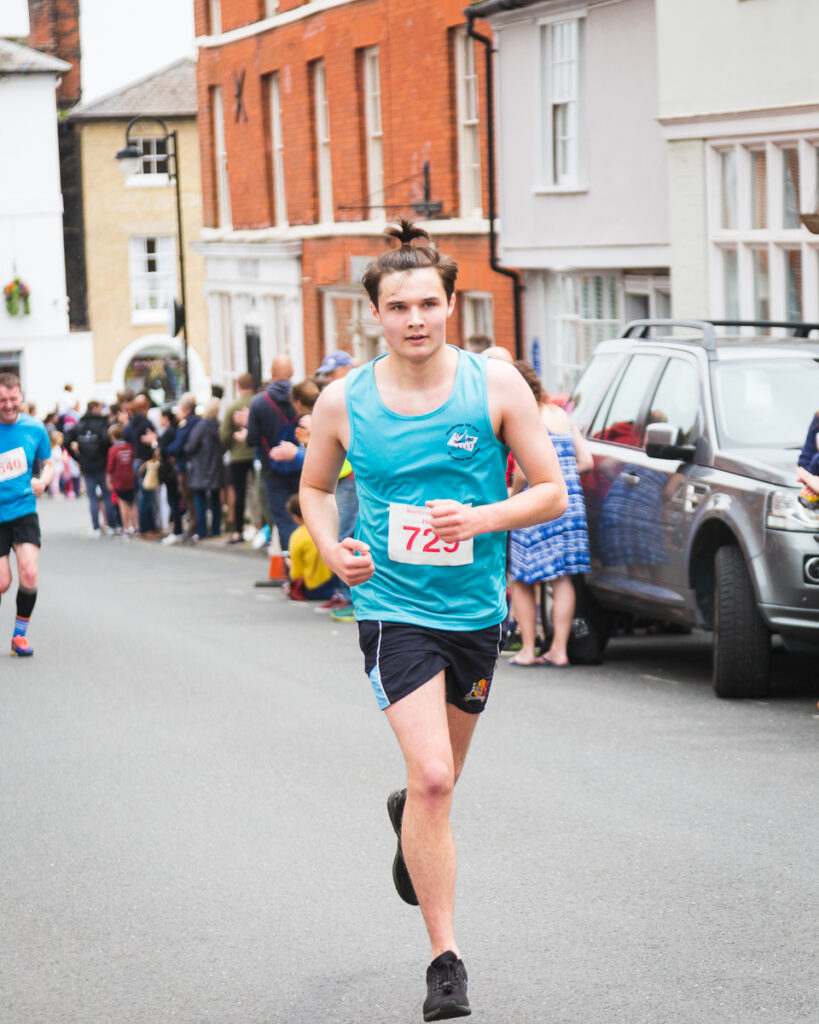 woodbridge 10k 0636 20190519 copyright foyers photography