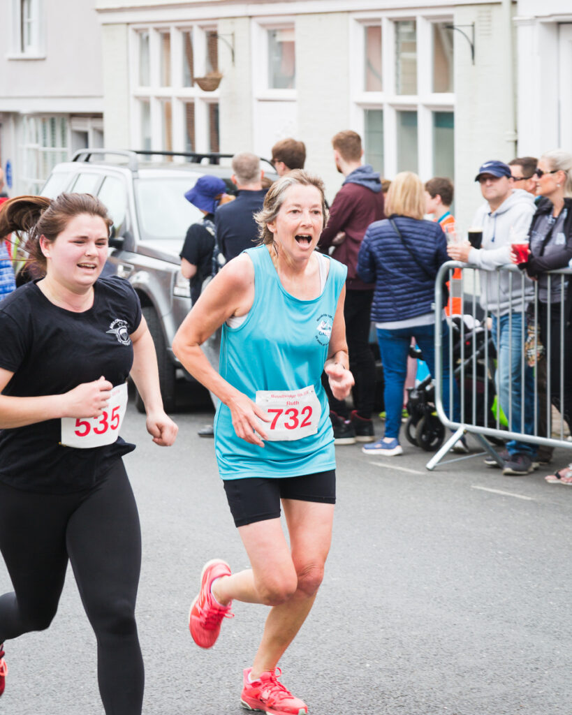 woodbridge 10k 0718 20190519 copyright foyers photography