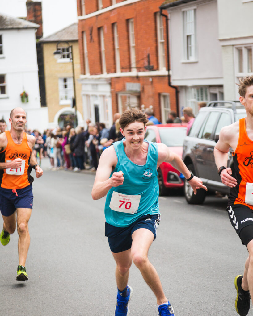 the galley woodbridge 10k 0011 20190519 copyright bob foyers photography