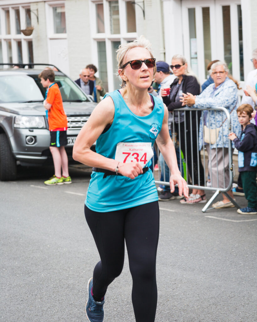 woodbridge 10k 0806 20190519 copyright foyers photography