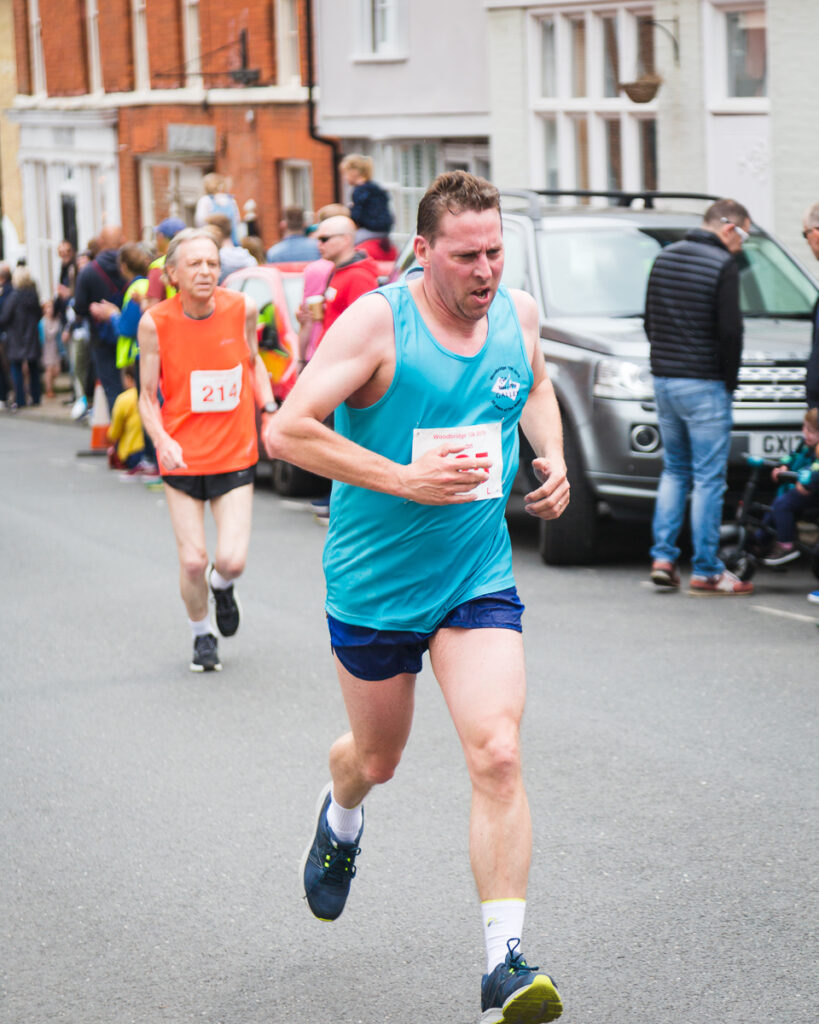 the galley woodbridge 10k 0015 20190519 copyright bob foyers photography