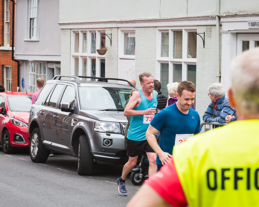 woodbridge 10k 0192 20190519 copyright foyers photography