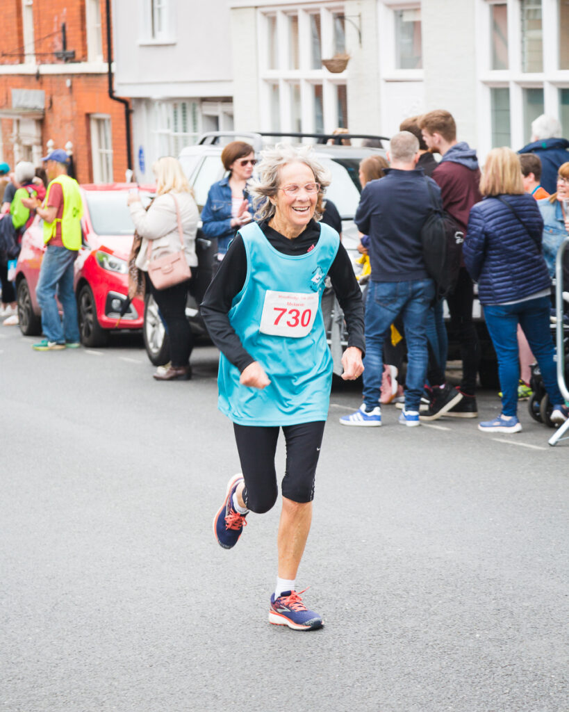 woodbridge 10k 0739 20190519 copyright foyers photography
