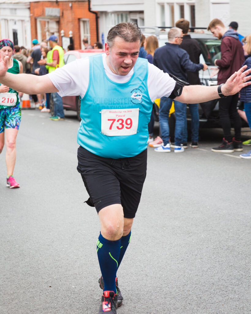 woodbridge 10k 0788 20190519 copyright foyers photography