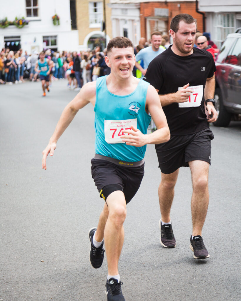 woodbridge 10k 0566 20190519 copyright foyers photography