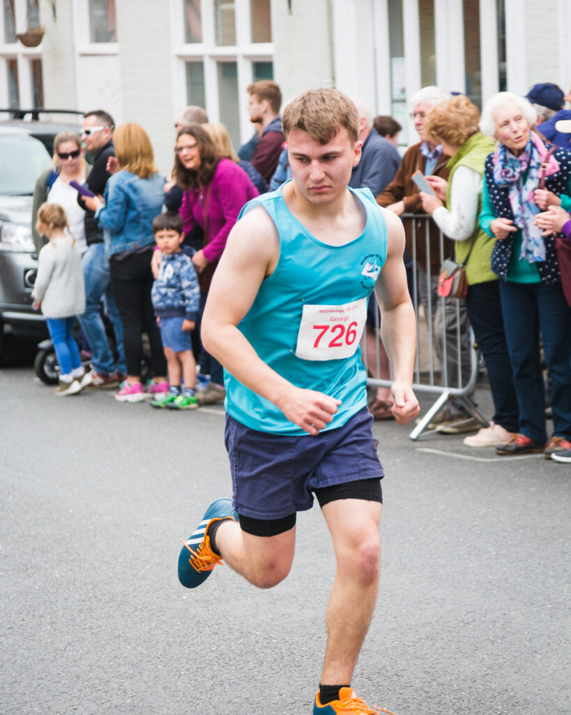 the galley woodbridge 10k 0014 20190519 copyright bob foyers photography