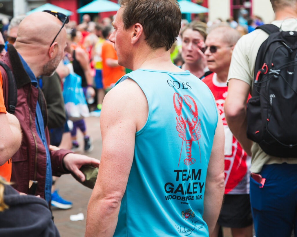 the galley woodbridge 10k 0024 20190519 copyright bob foyers photography