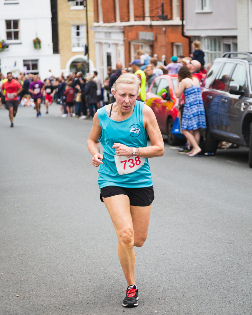 woodbridge 10k 0604 20190519 copyright foyers photography