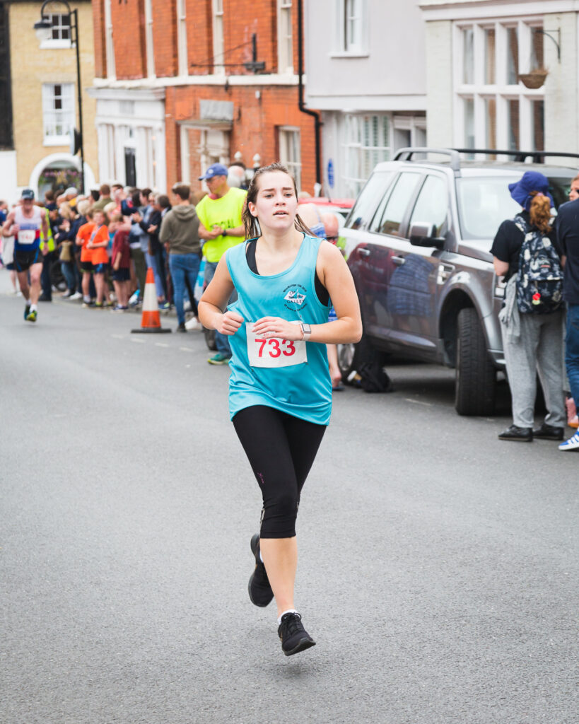 woodbridge 10k 0720 20190519 copyright foyers photography