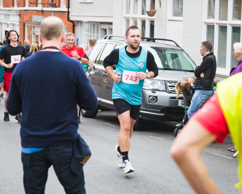 woodbridge 10k 0255 20190519 copyright foyers photography