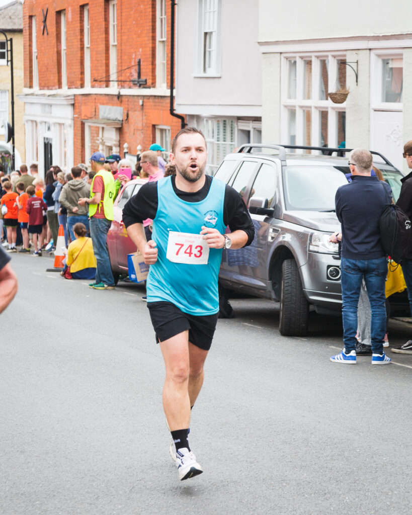 the galley woodbridge 10k 0017 20190519 copyright bob foyers photography