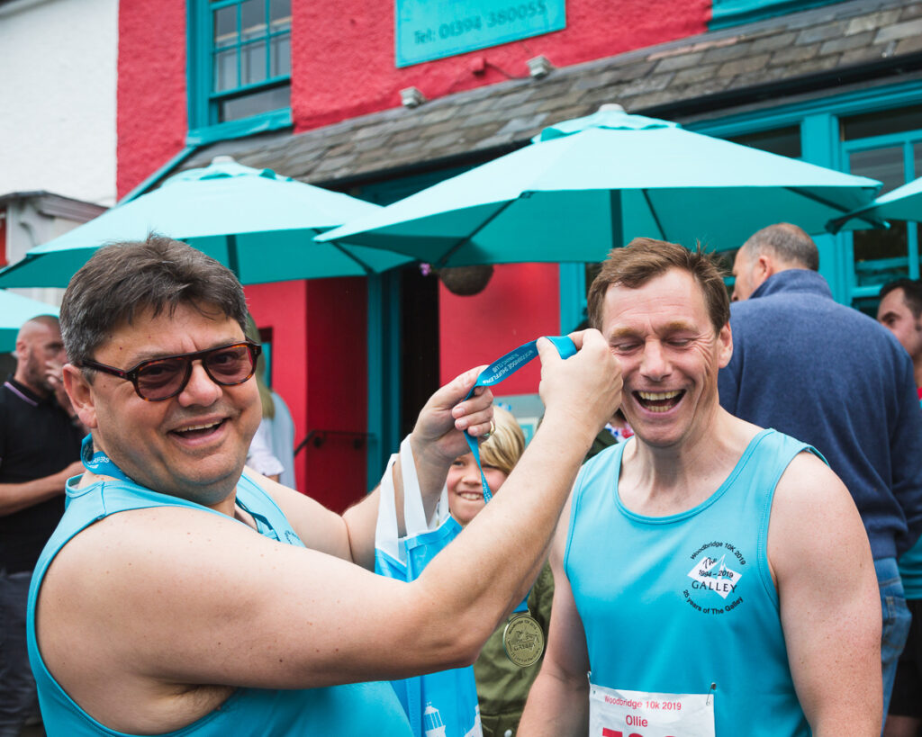 the galley woodbridge 10k 0026 20190519 copyright bob foyers photography