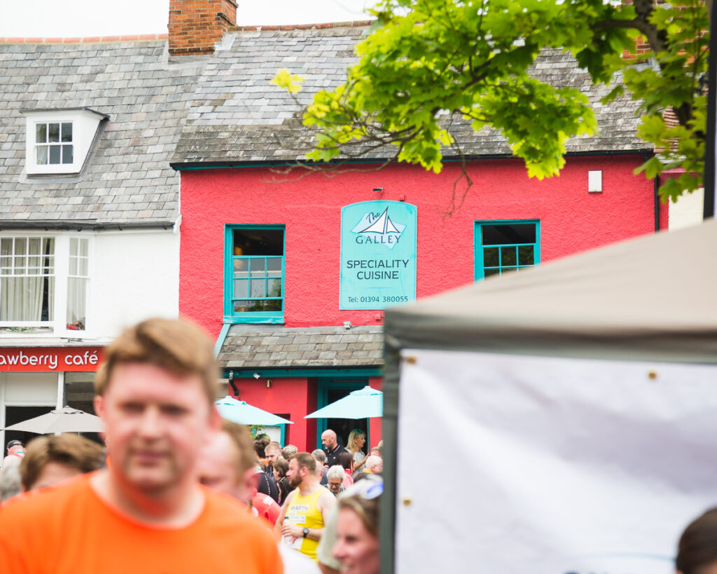 woodbridge 10k 0868 20190519 copyright foyers photography