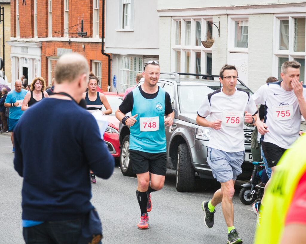 woodbridge 10k 0257 20190519 copyright foyers photography