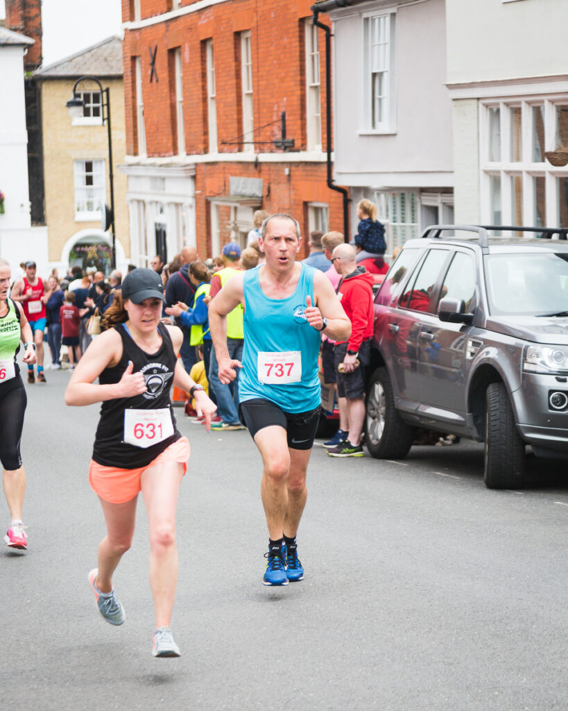 woodbridge 10k 0591 20190519 copyright foyers photography