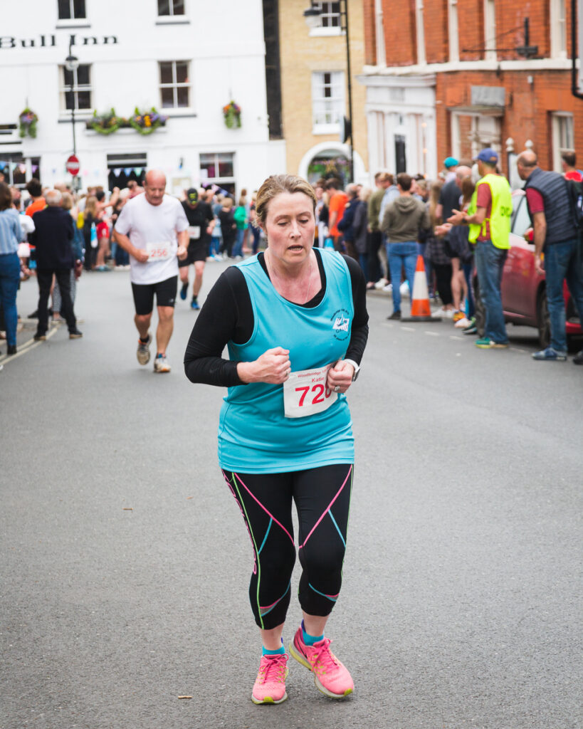 woodbridge 10k 0772 20190519 copyright foyers photography
