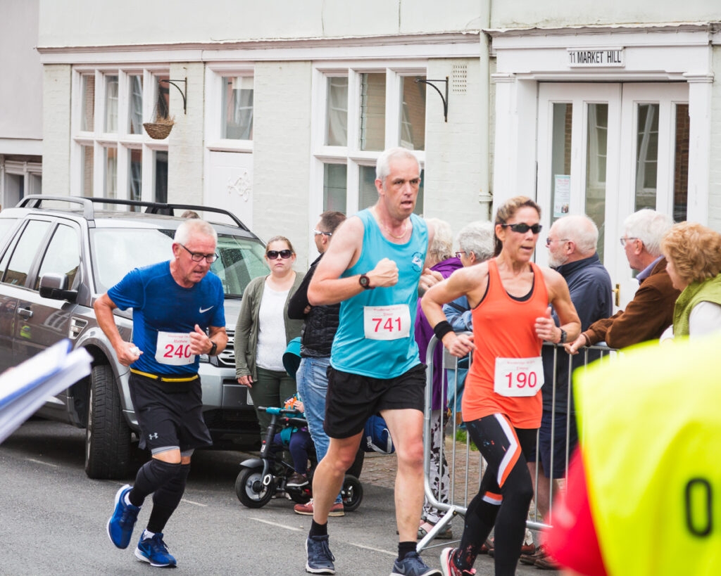 woodbridge 10k 0251 20190519 copyright foyers photography