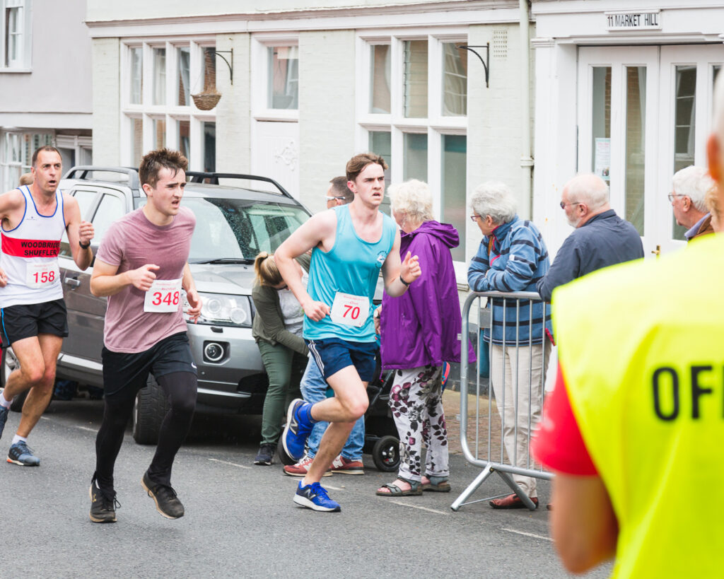 the galley woodbridge 10k 0006 20190519 copyright bob foyers photography
