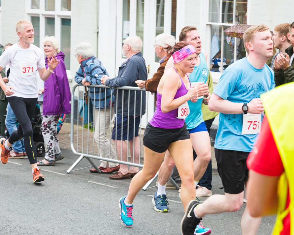 woodbridge 10k 0220 20190519 copyright foyers photography
