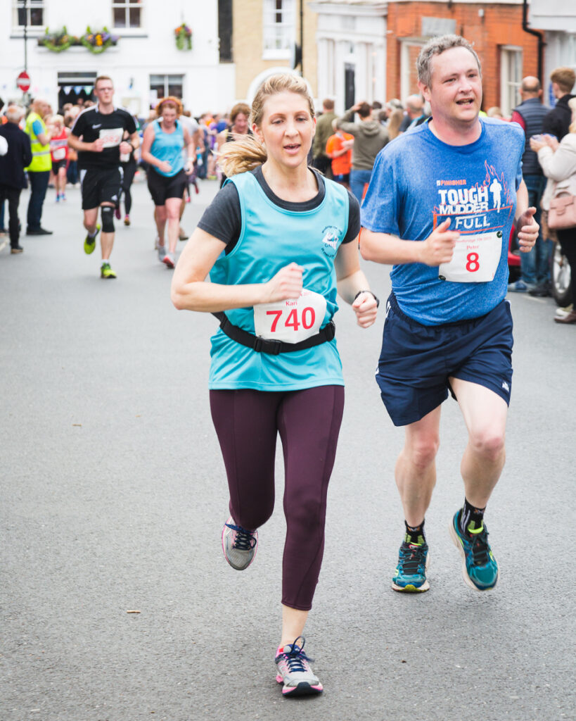 the galley woodbridge 10k 0020 20190519 copyright bob foyers photography