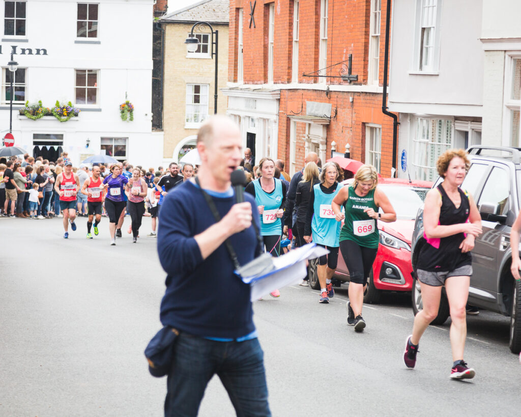 woodbridge 10k 0281 20190519 copyright foyers photography