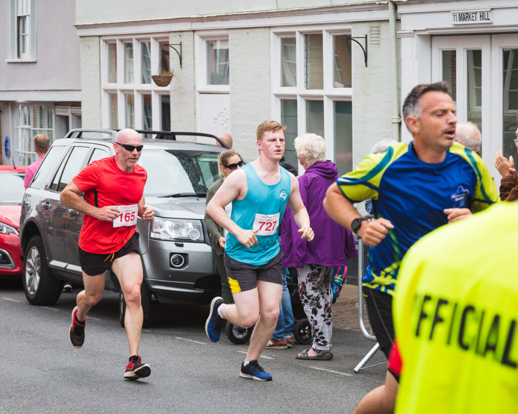 woodbridge 10k 0197 20190519 copyright foyers photography