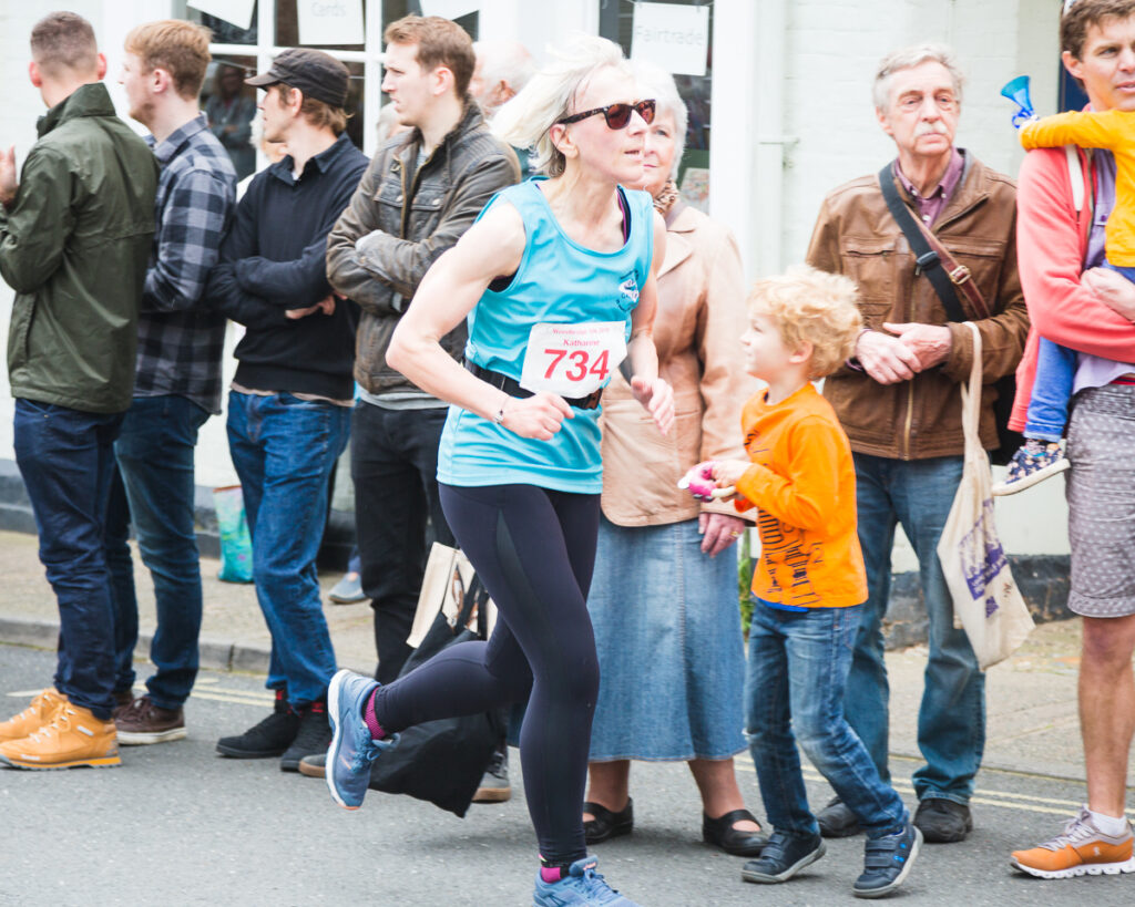 woodbridge 10k 0323 20190519 copyright foyers photography