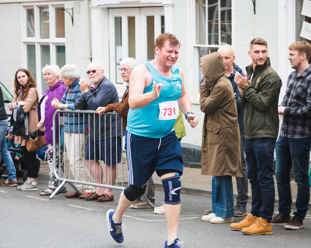 woodbridge 10k 0372 20190519 copyright foyers photography