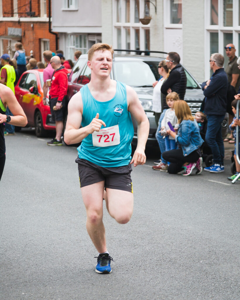 woodbridge 10k 0521 20190519 copyright foyers photography