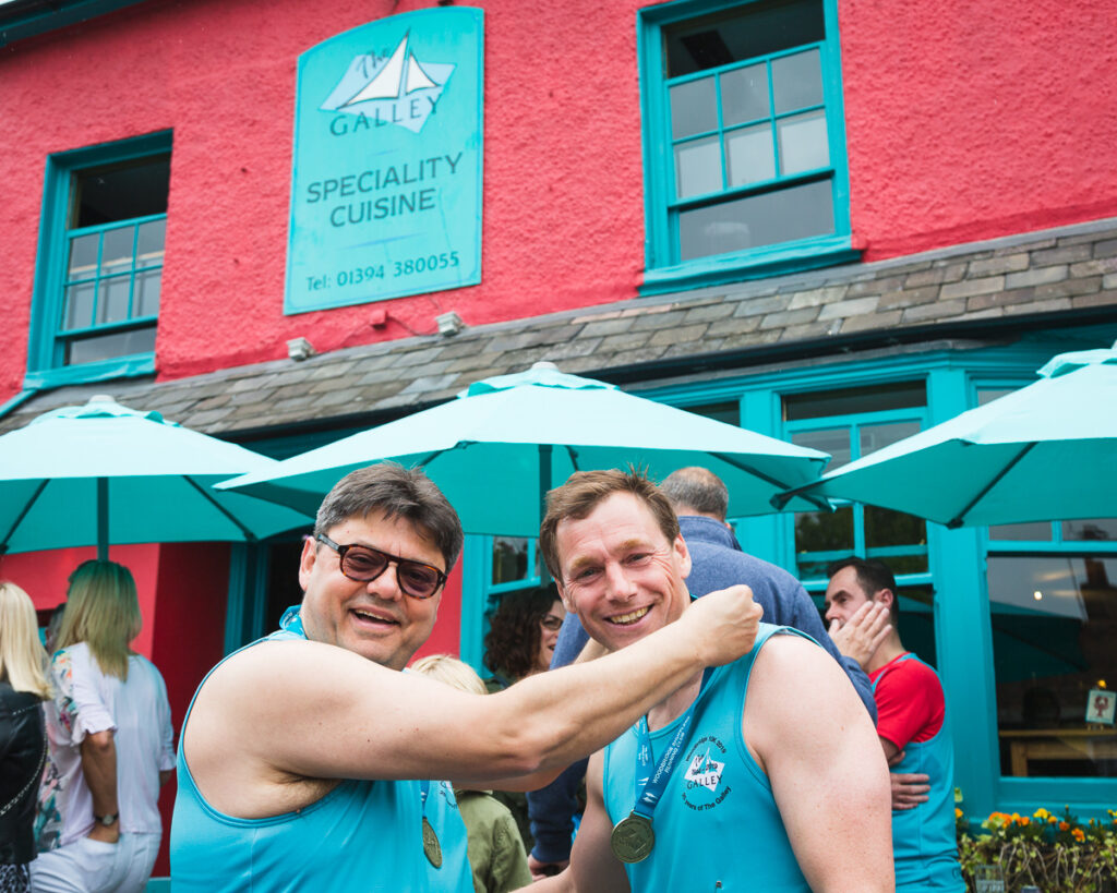 woodbridge 10k 0886 20190519 copyright foyers photography