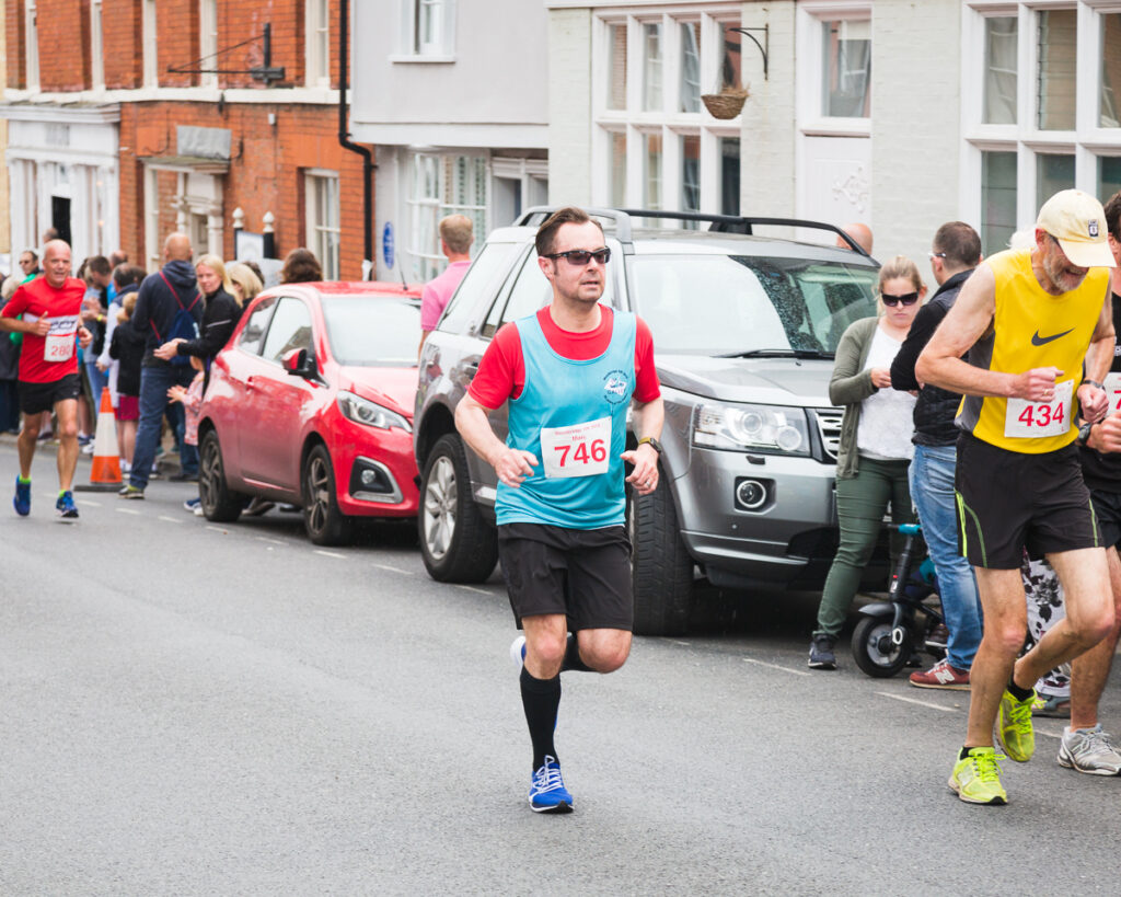 woodbridge 10k 0205 20190519 copyright foyers photography