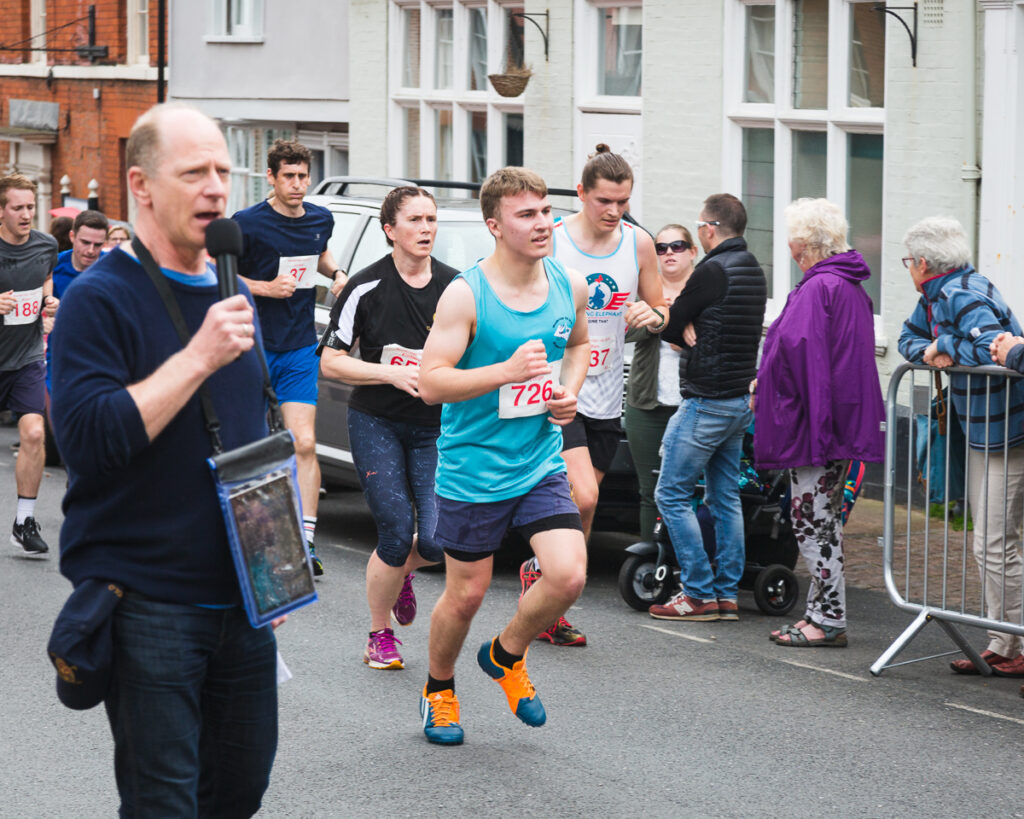 woodbridge 10k 0217 20190519 copyright foyers photography
