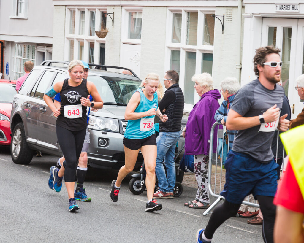 woodbridge 10k 0237 20190519 copyright foyers photography