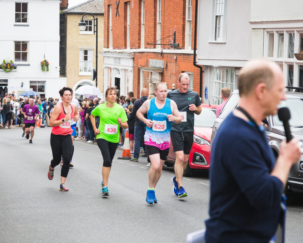 woodbridge 10k 0249 20190519 copyright foyers photography