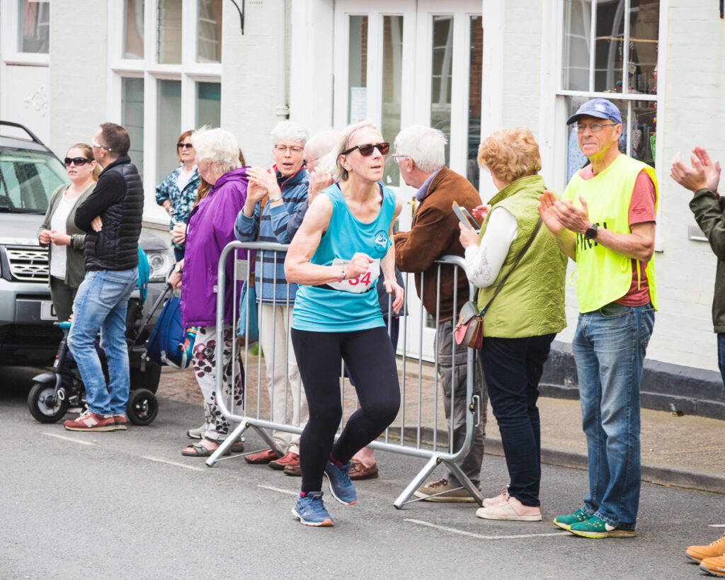 woodbridge 10k 0322 20190519 copyright foyers photography
