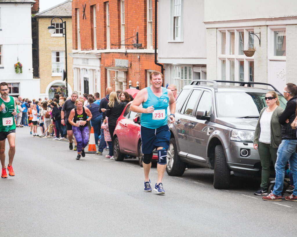 woodbridge 10k 0370 20190519 copyright foyers photography