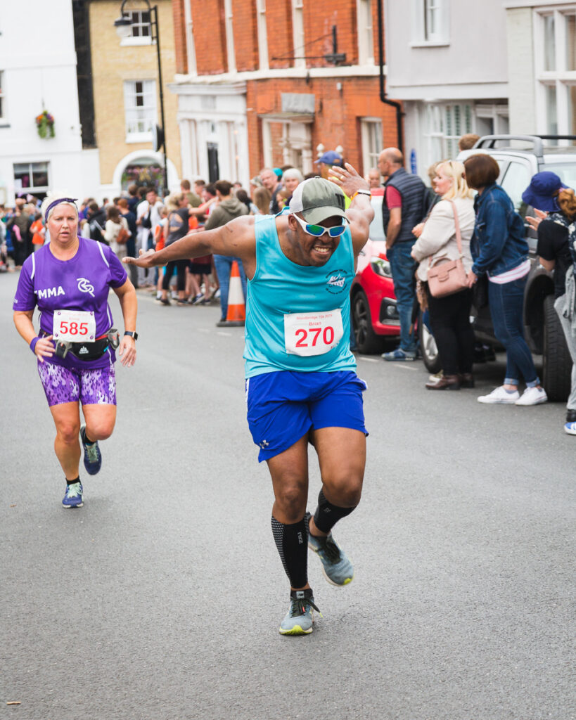 woodbridge 10k 0750 20190519 copyright foyers photography