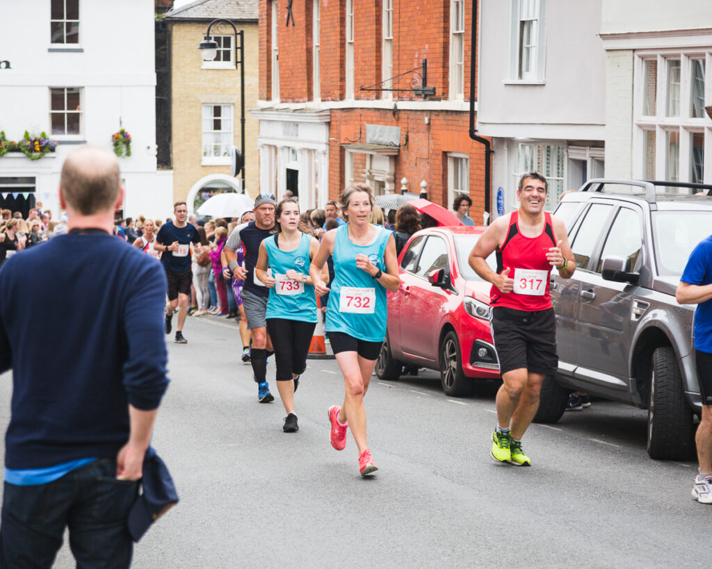 woodbridge 10k 0270 20190519 copyright foyers photography