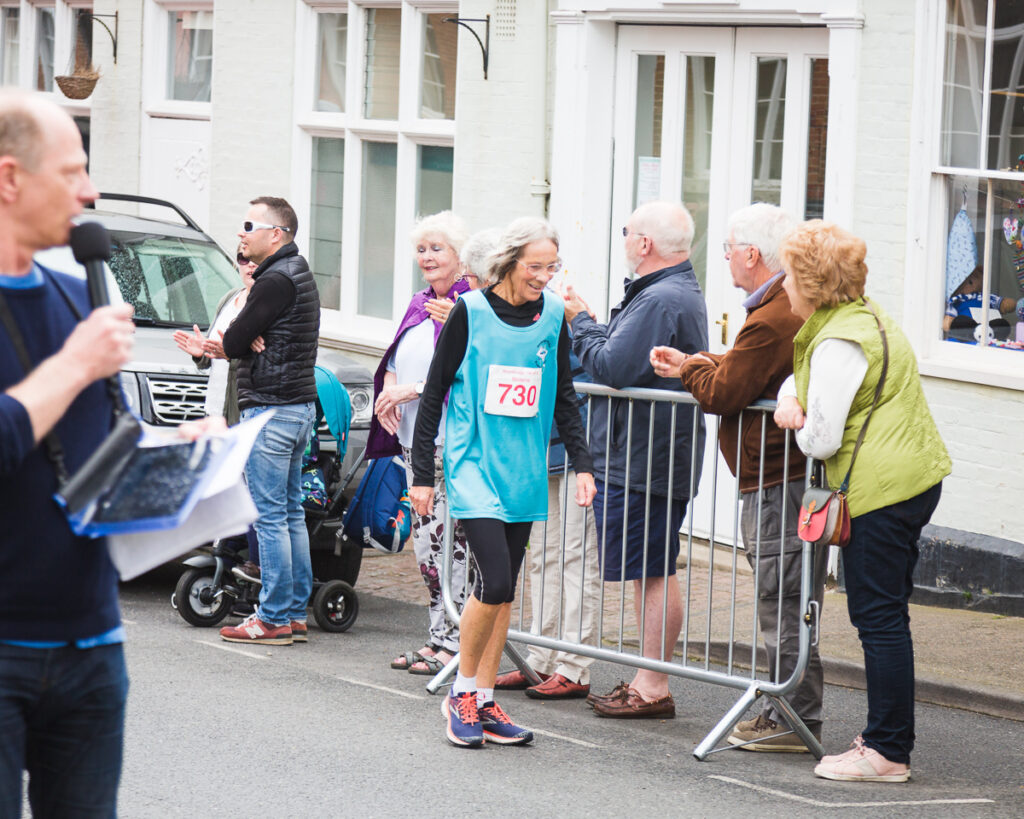 woodbridge 10k 0282 20190519 copyright foyers photography