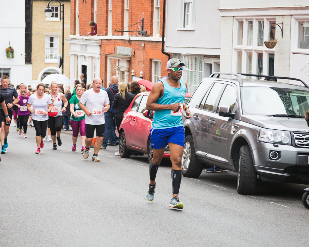woodbridge 10k 0303 20190519 copyright foyers photography