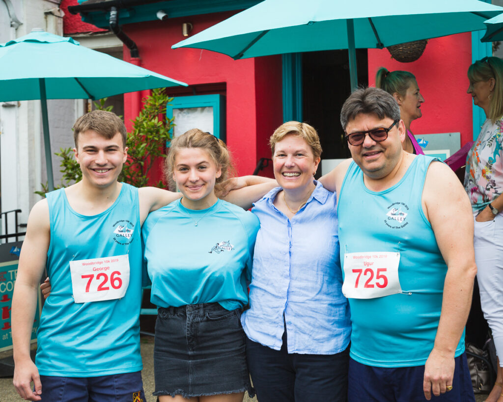 woodbridge 10k 0040 20190519 copyright foyers photography