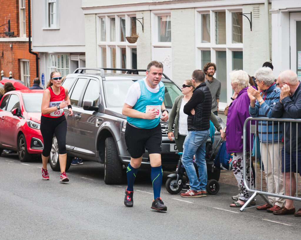woodbridge 10k 0325 20190519 copyright foyers photography
