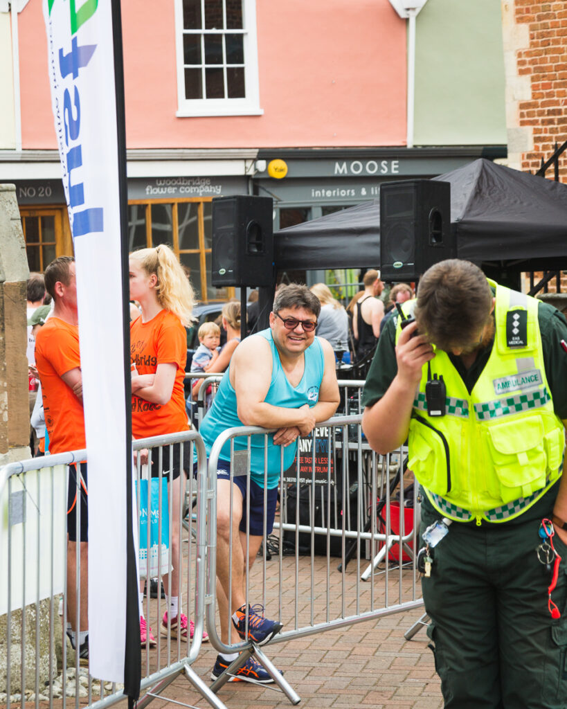 woodbridge 10k 0725 20190519 copyright foyers photography